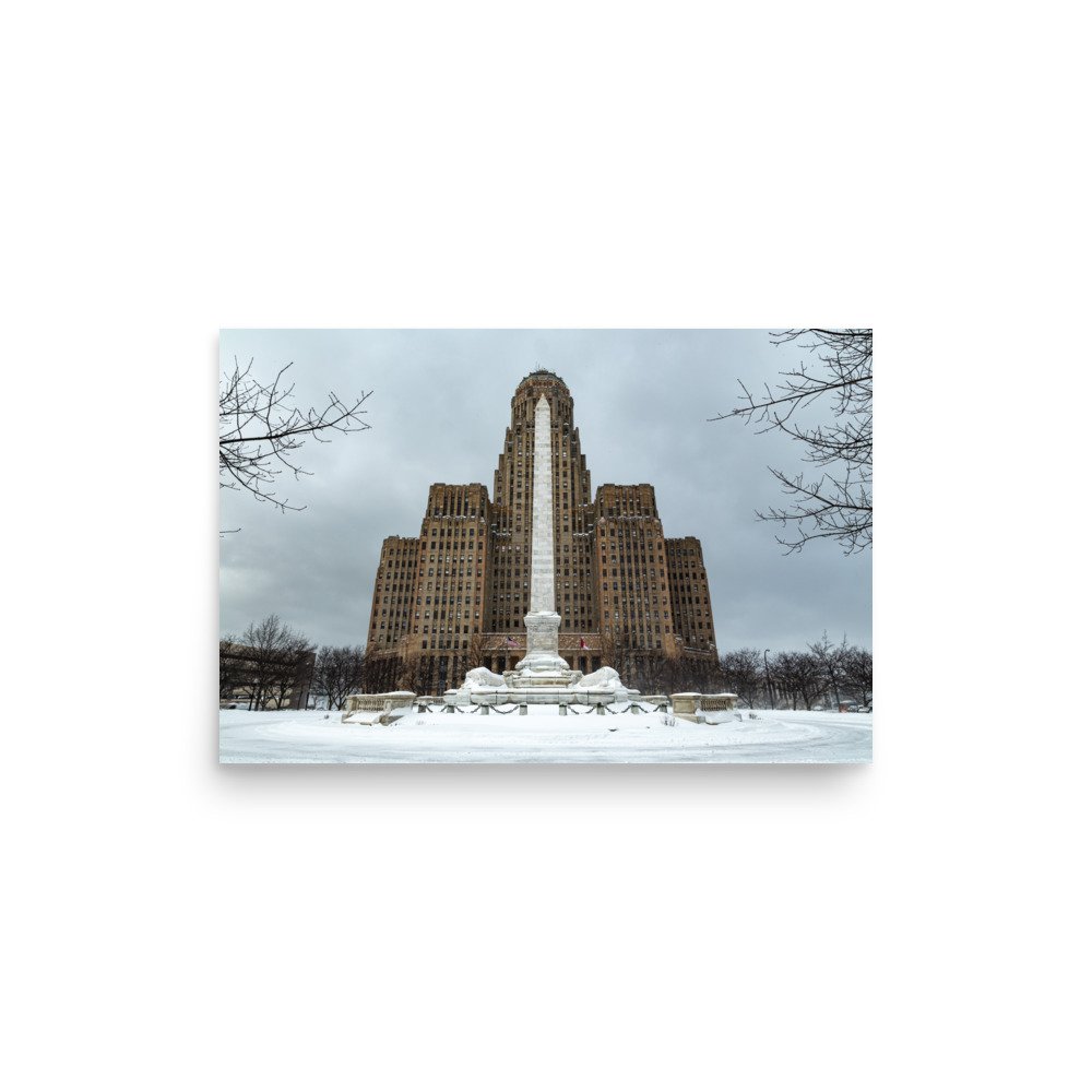 enhanced-matte-paper-poster-(in)-12x18-front-65c10b0ba95b3.jpg
