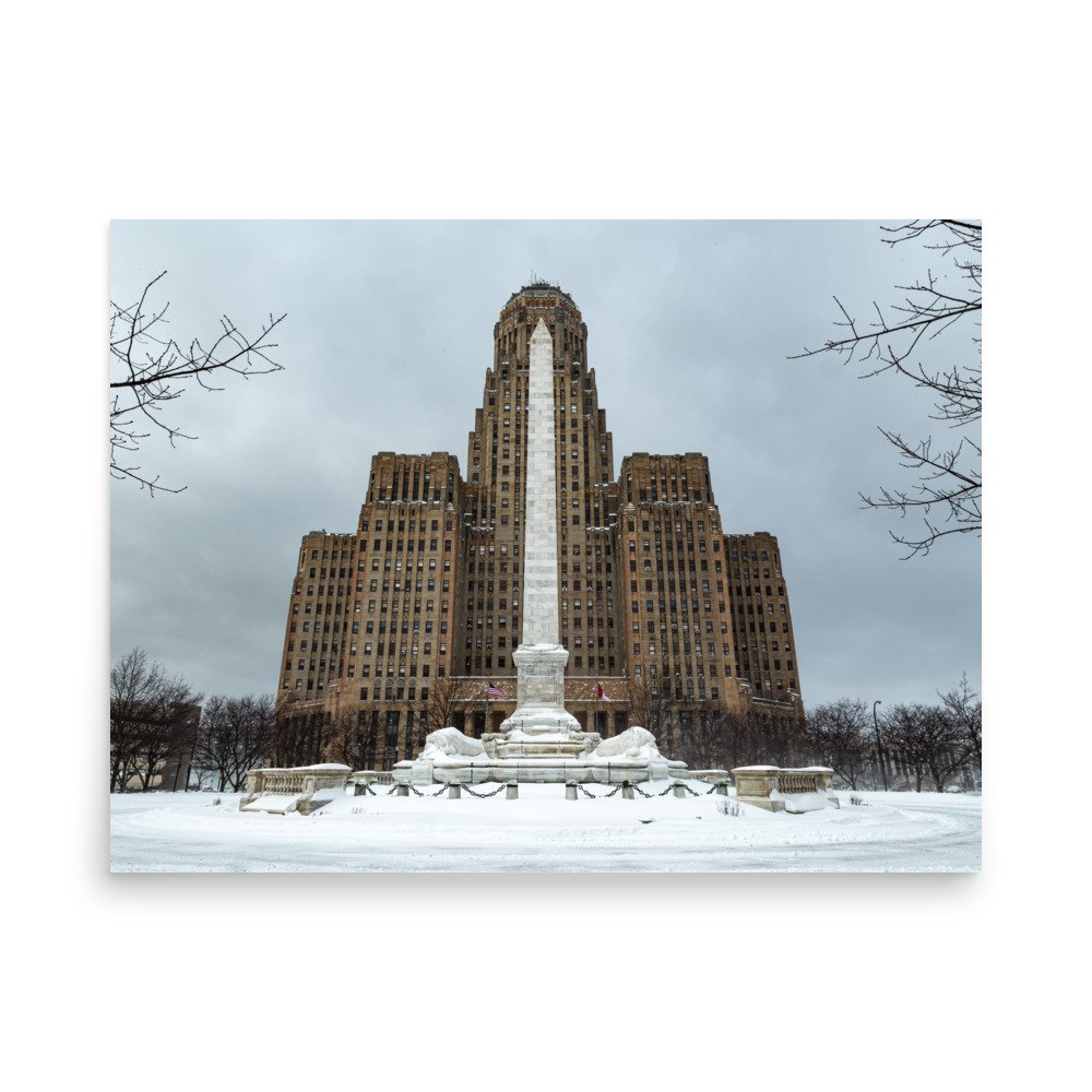 enhanced-matte-paper-poster-(in)-18x24-front-65c10b0ba96af.jpg