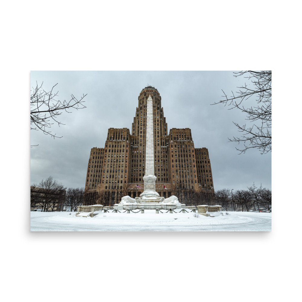 enhanced-matte-paper-poster-(in)-24x36-front-65c10b0ba9750.jpg