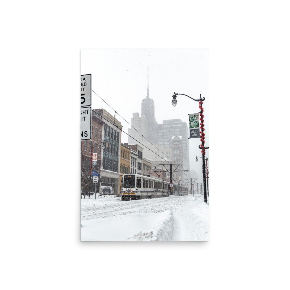 enhanced-matte-paper-poster-(in)-20x30-front-65c10bc26e17c.jpg