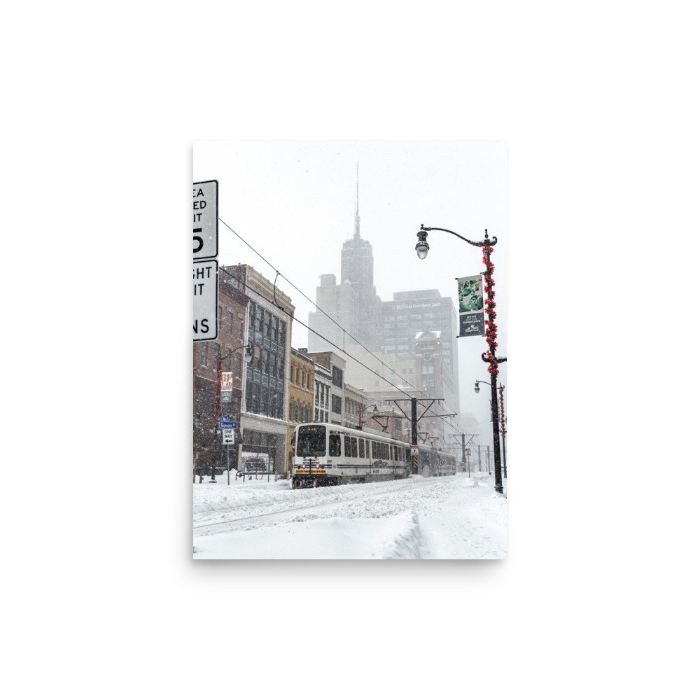 enhanced-matte-paper-poster-(in)-12x16-front-65c10bc26ef03.jpg