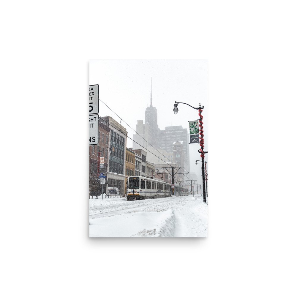 enhanced-matte-paper-poster-(in)-12x18-front-65c10bc26efc8.jpg
