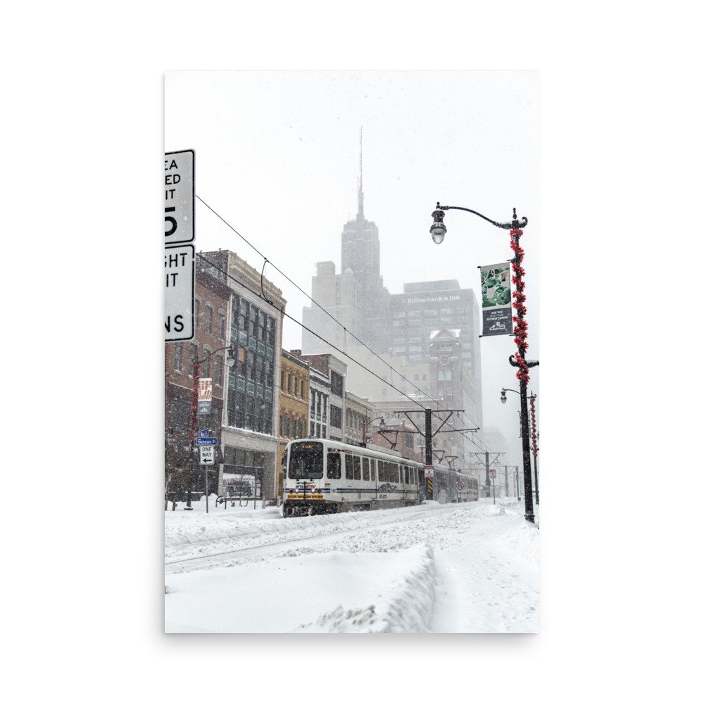 enhanced-matte-paper-poster-(in)-24x36-front-65c10bc26f21e.jpg