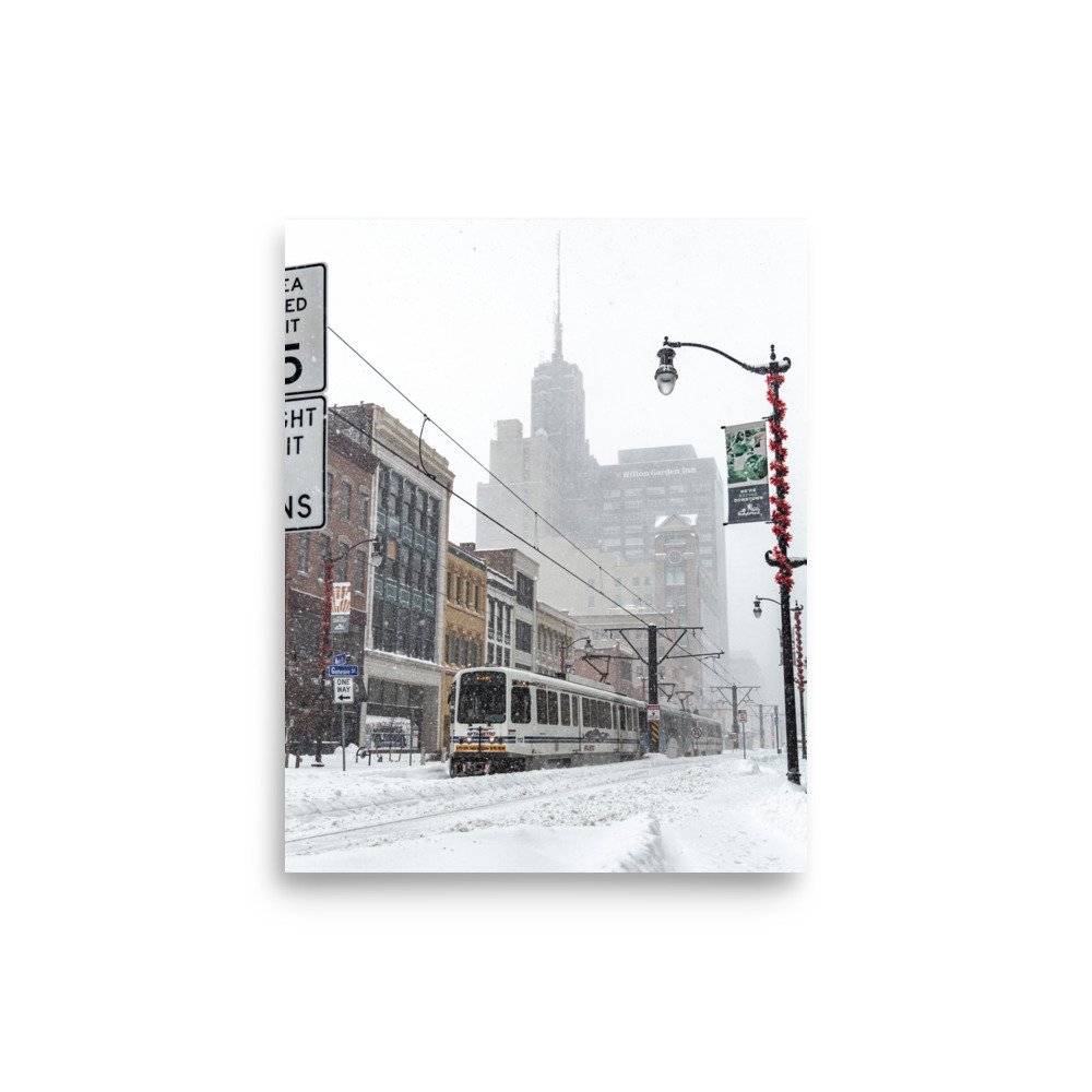 enhanced-matte-paper-poster-(in)-8x10-front-65c10bc26f2e6.jpg