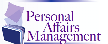 Personal Affairs Management
