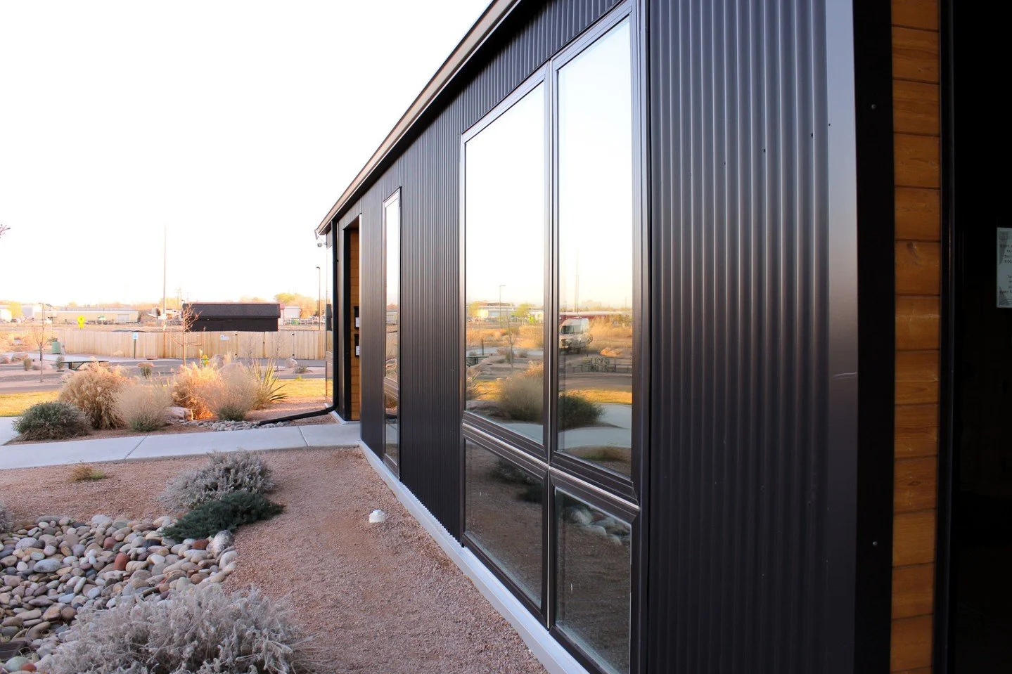 Looking for an event space for your holiday party? Camp Eddy's Hub space is available! Comment "EDDY" below if you are interested!