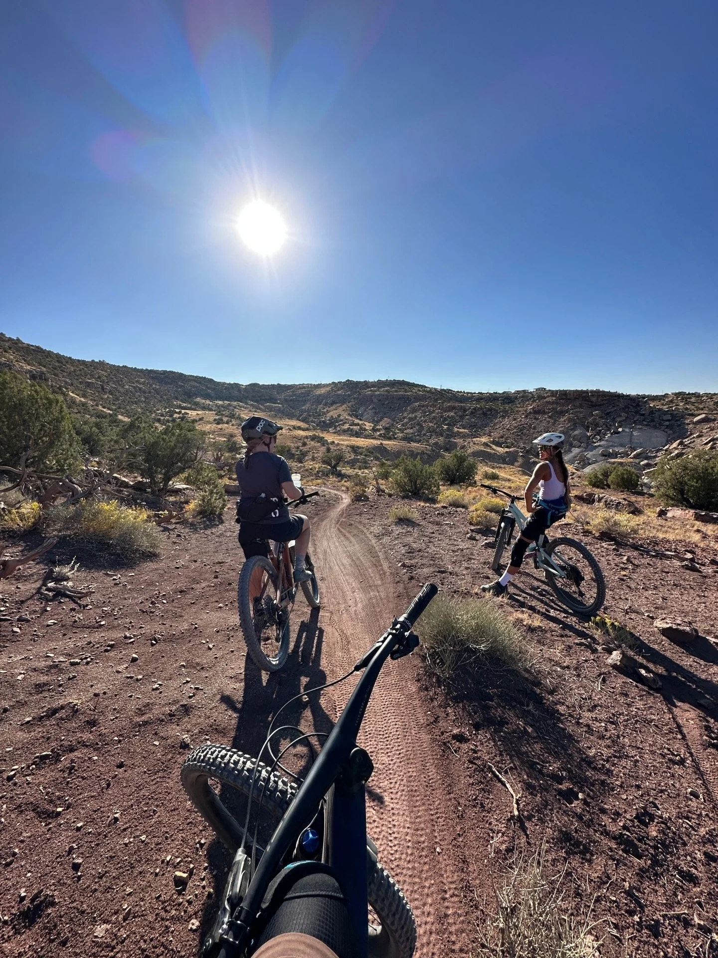 The weather is warming up in Colorado, plan your summer stay! We are offering 20% off weekday stays for March-June bookings when you book your stay TODAY!