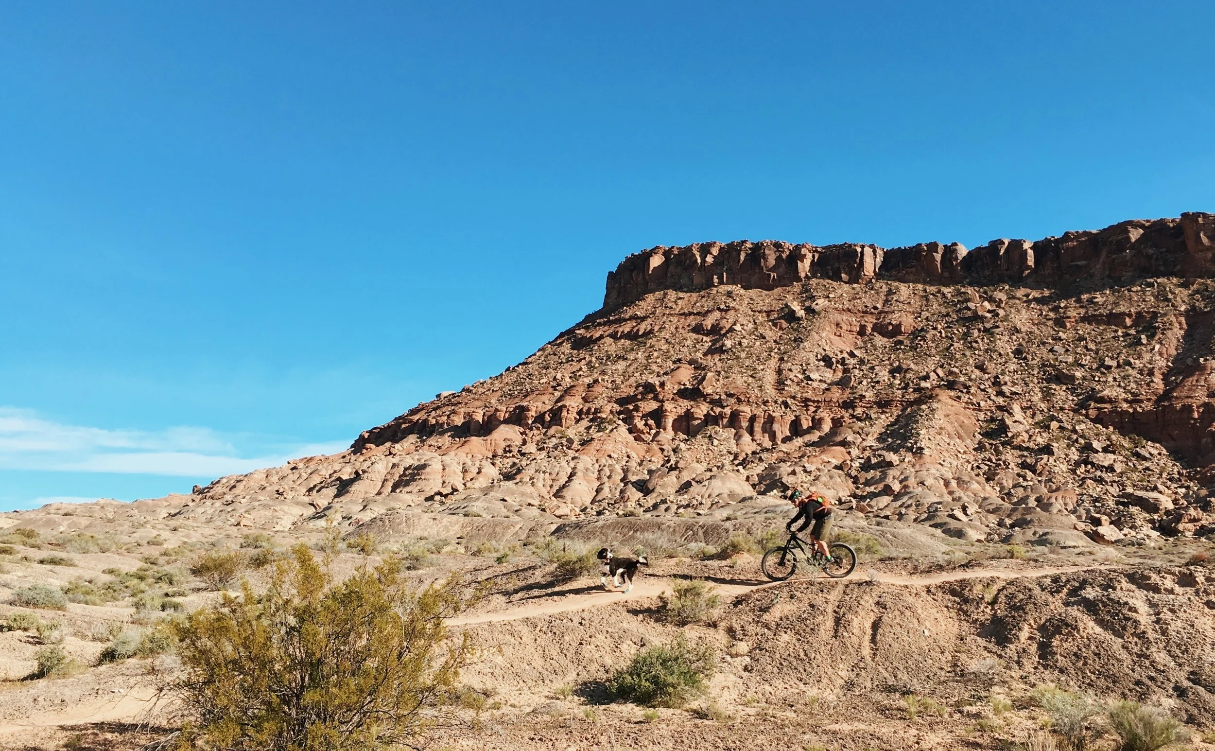 Explore Grand Junction from Camp Eddy — Camp Eddy
