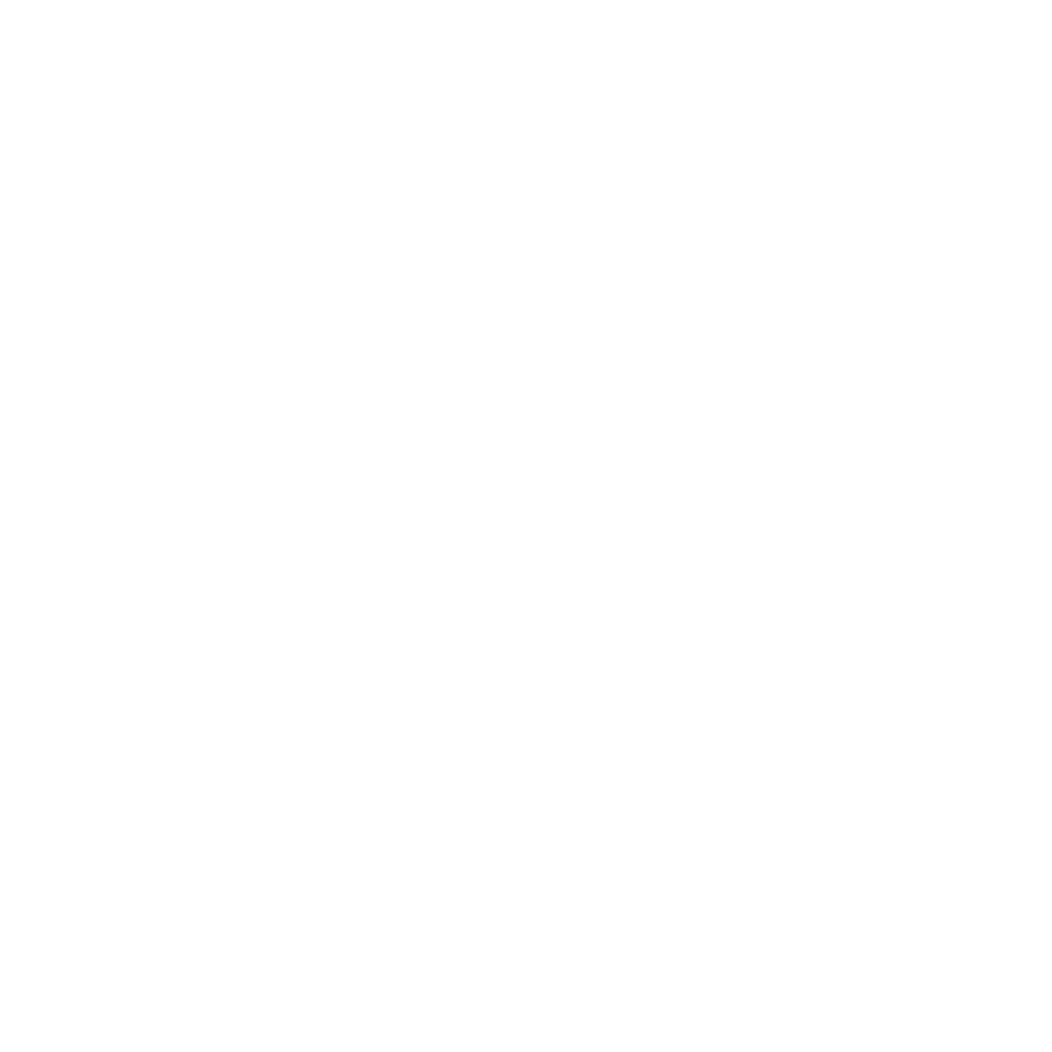 Camp Eddy