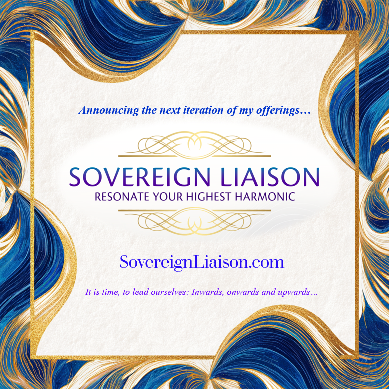 My new umbrella project!