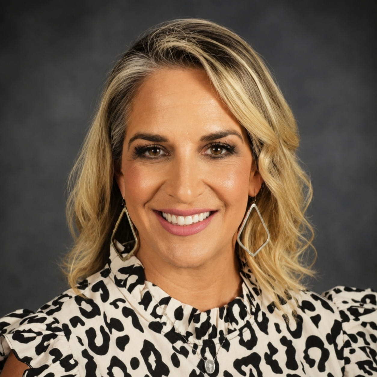counselor kingsville tx telehealth 