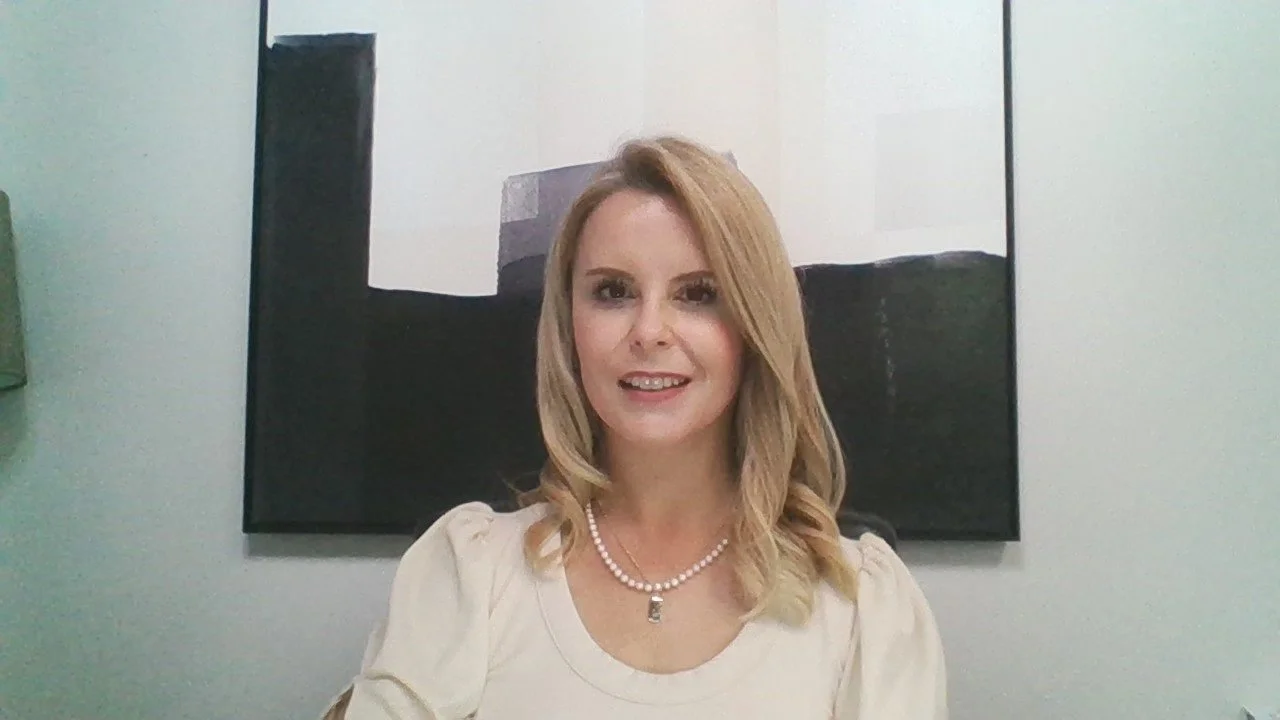 Meet the Counselor and Therapist in Corpus Christi, TX and Kingsville