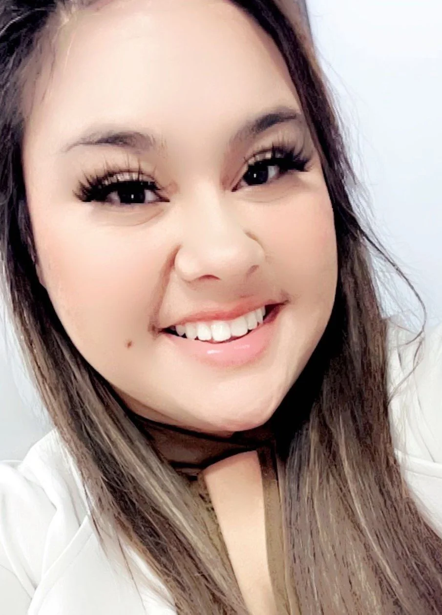 Meet the Counselor and Therapist in Corpus Christi, TX and Kingsville