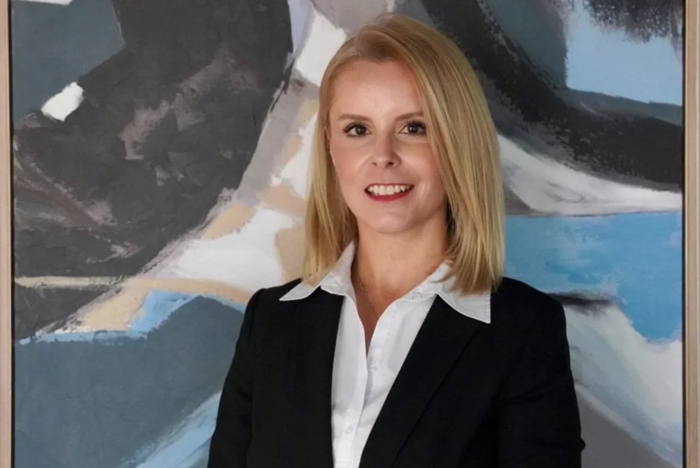 Meet the Counselor and Therapist in Corpus Christi, TX and Kingsville