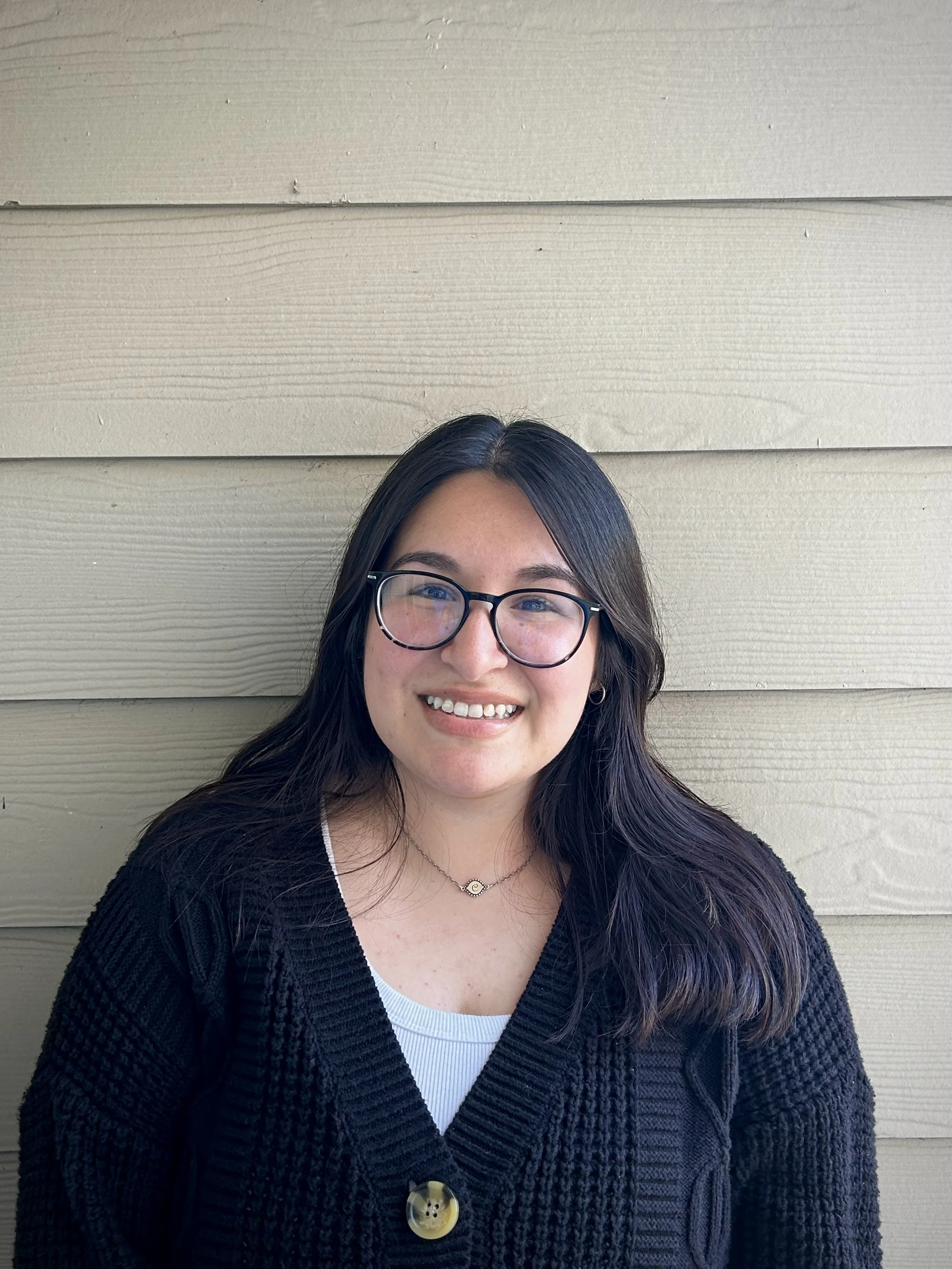 Meet the Counselor and Therapist in Corpus Christi, TX and Kingsville