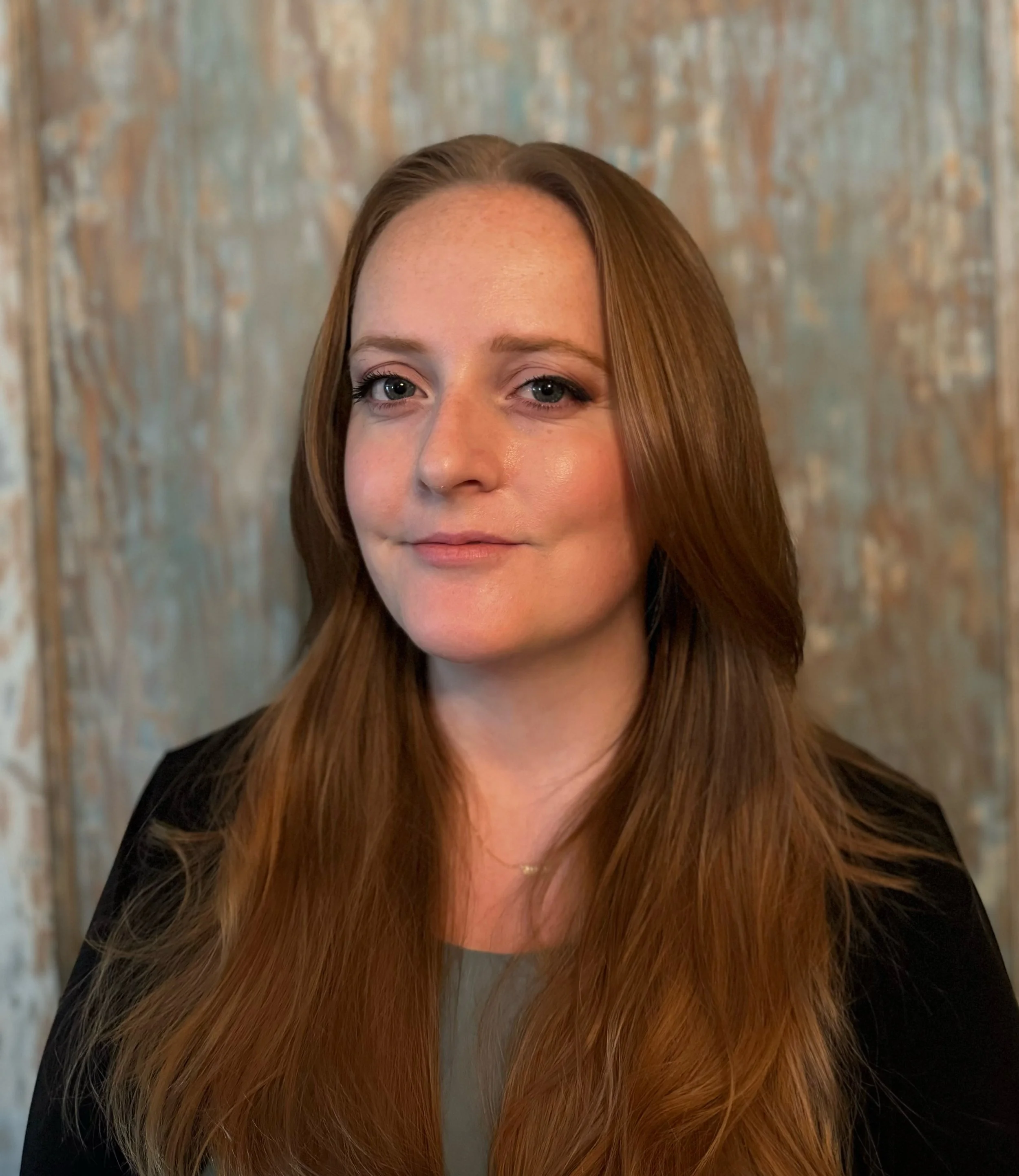 Meet the Counselor and Therapist in Corpus Christi, TX and Kingsville