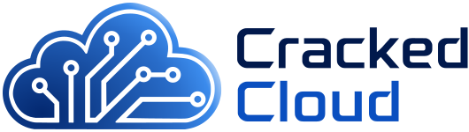 Cracked Cloud