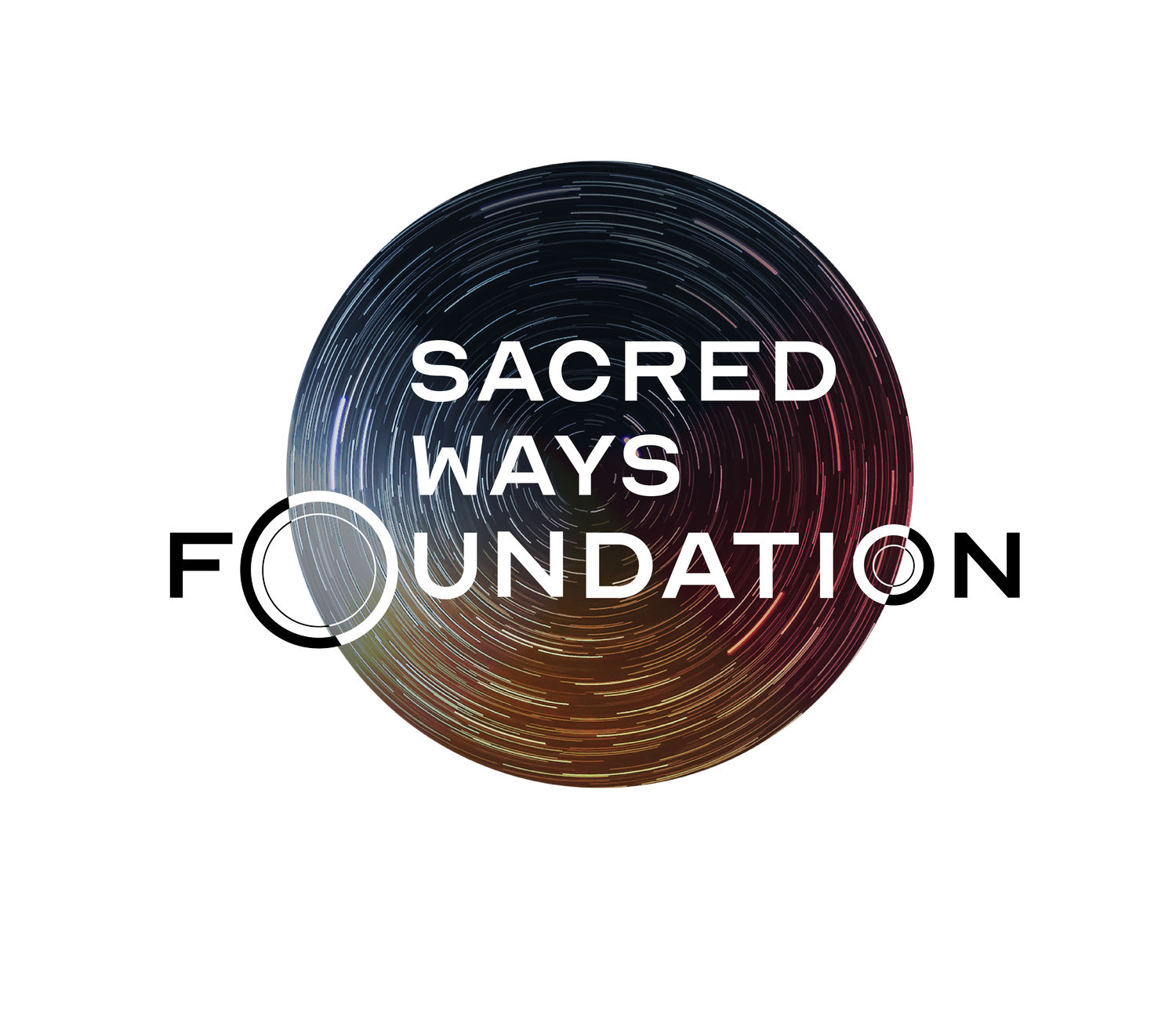 Sacred Ways Foundation