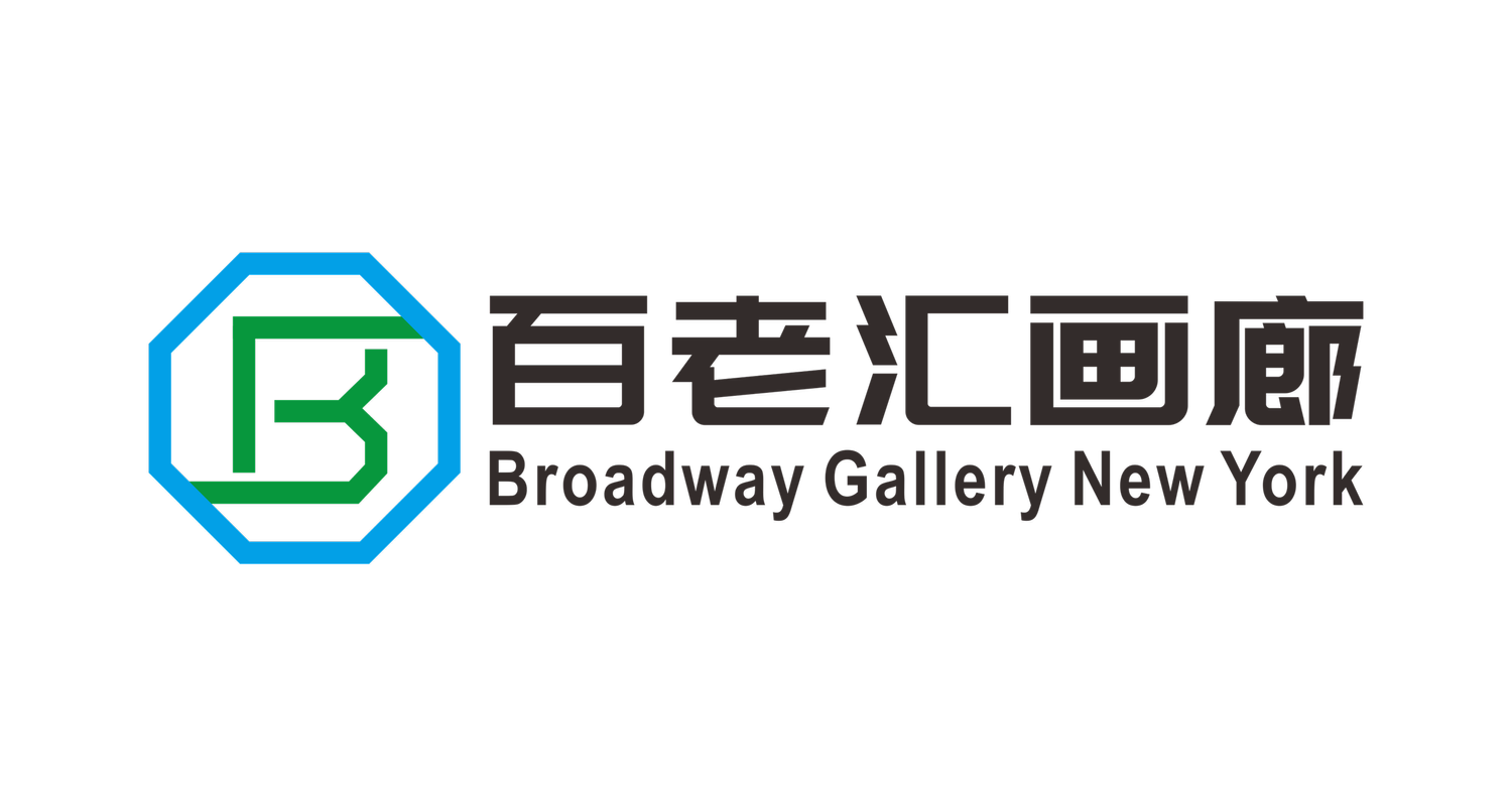 Broadway Gallery New York
