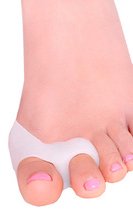 bunion corrector