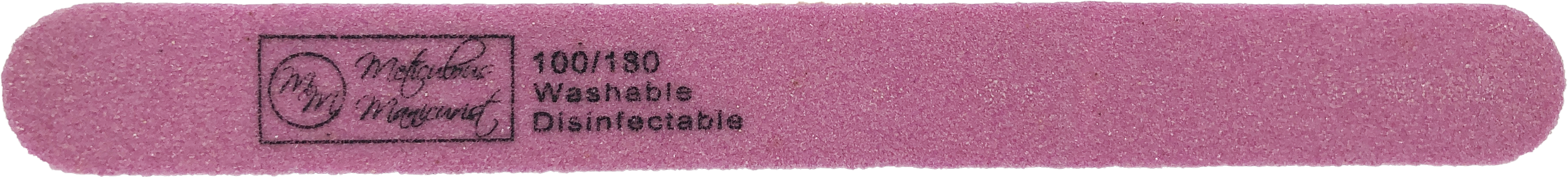 Buffer Board.png