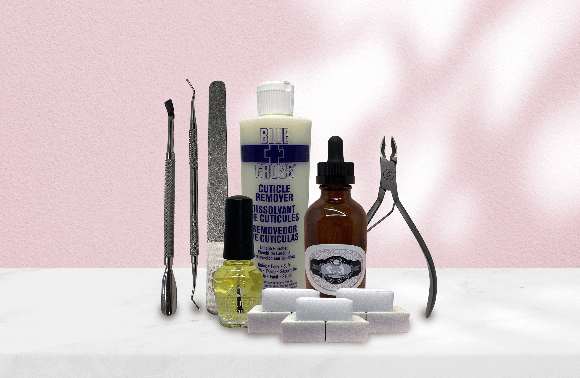 Deluxe Pedicure Kit_Mocked Up.png