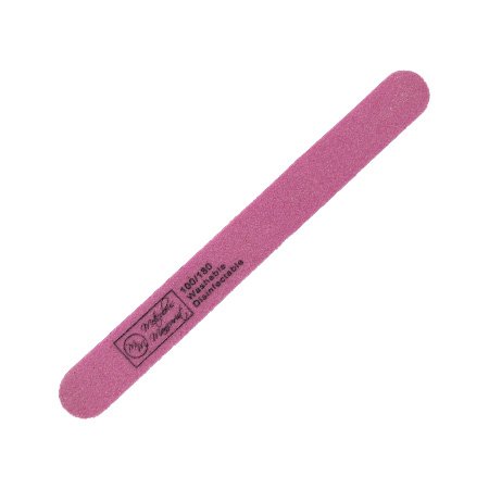Buffer Board - 100/180 Grit