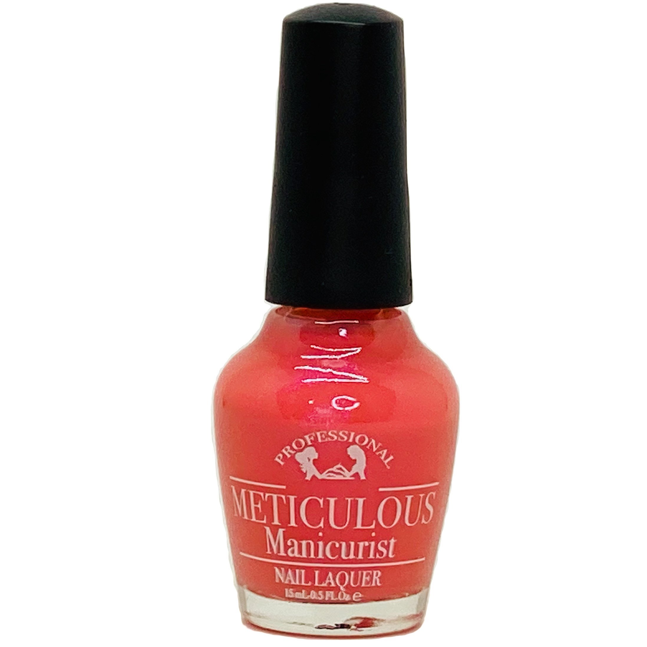 spring nail colors