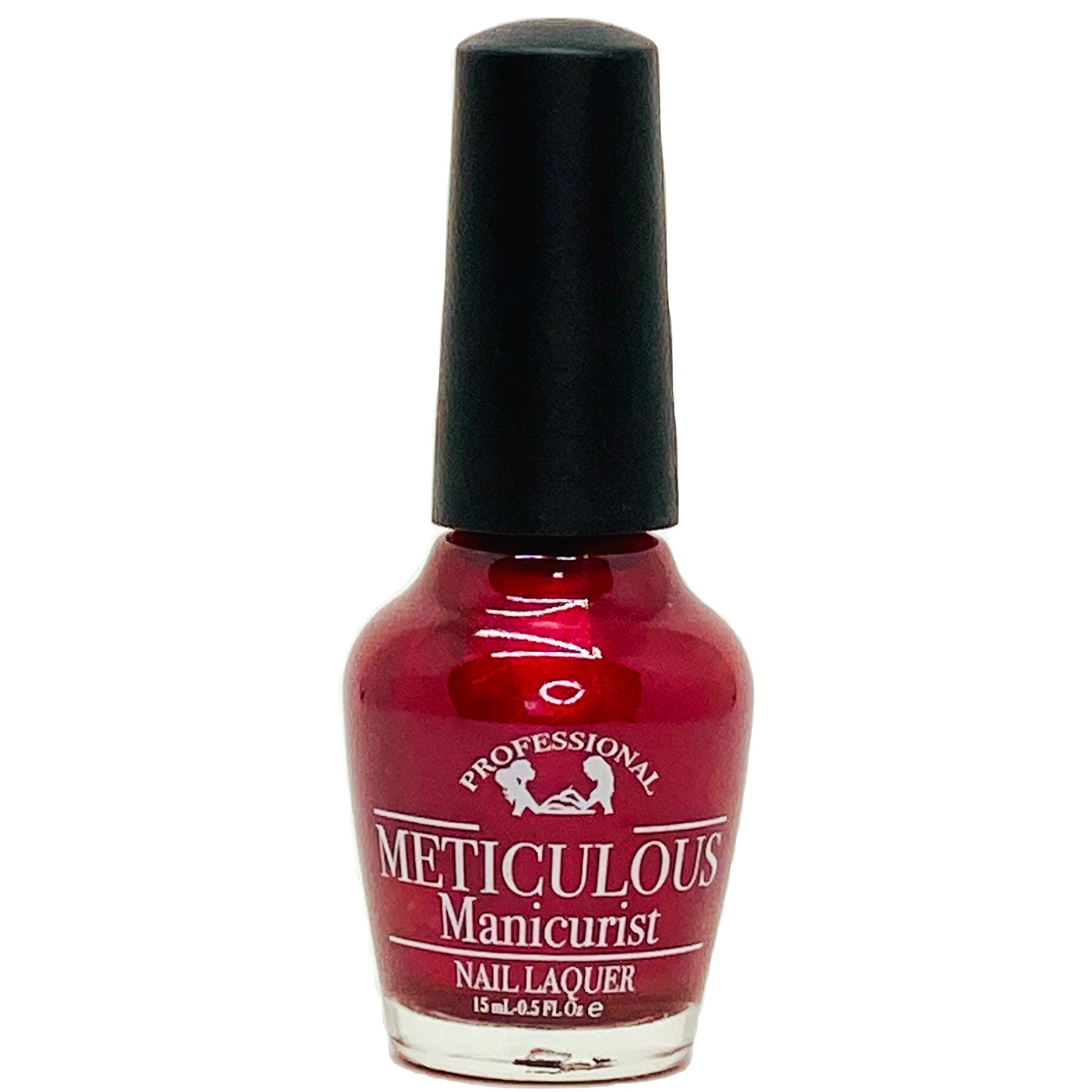 fall nail colors