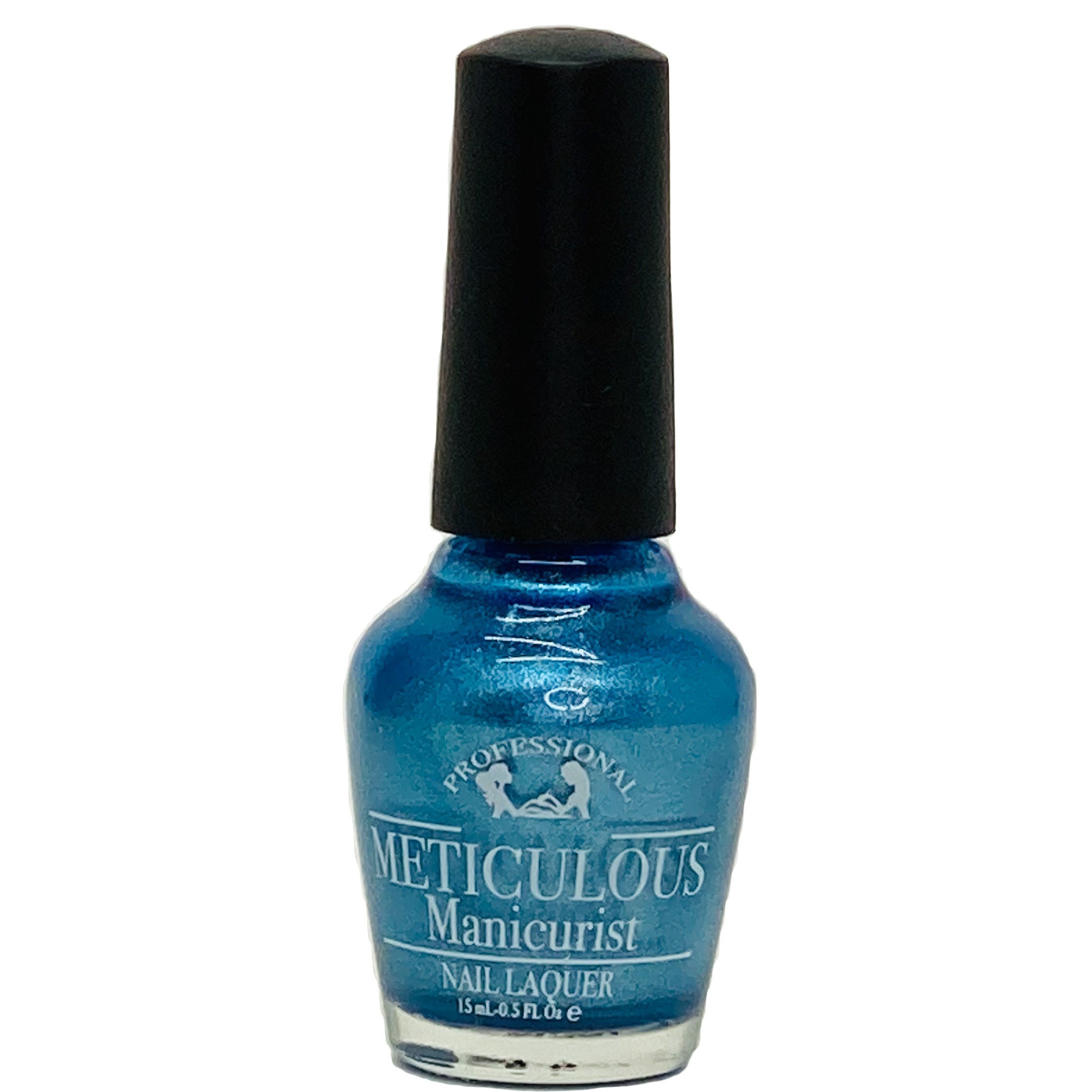 Believe+You+Can+Blue.jpeg