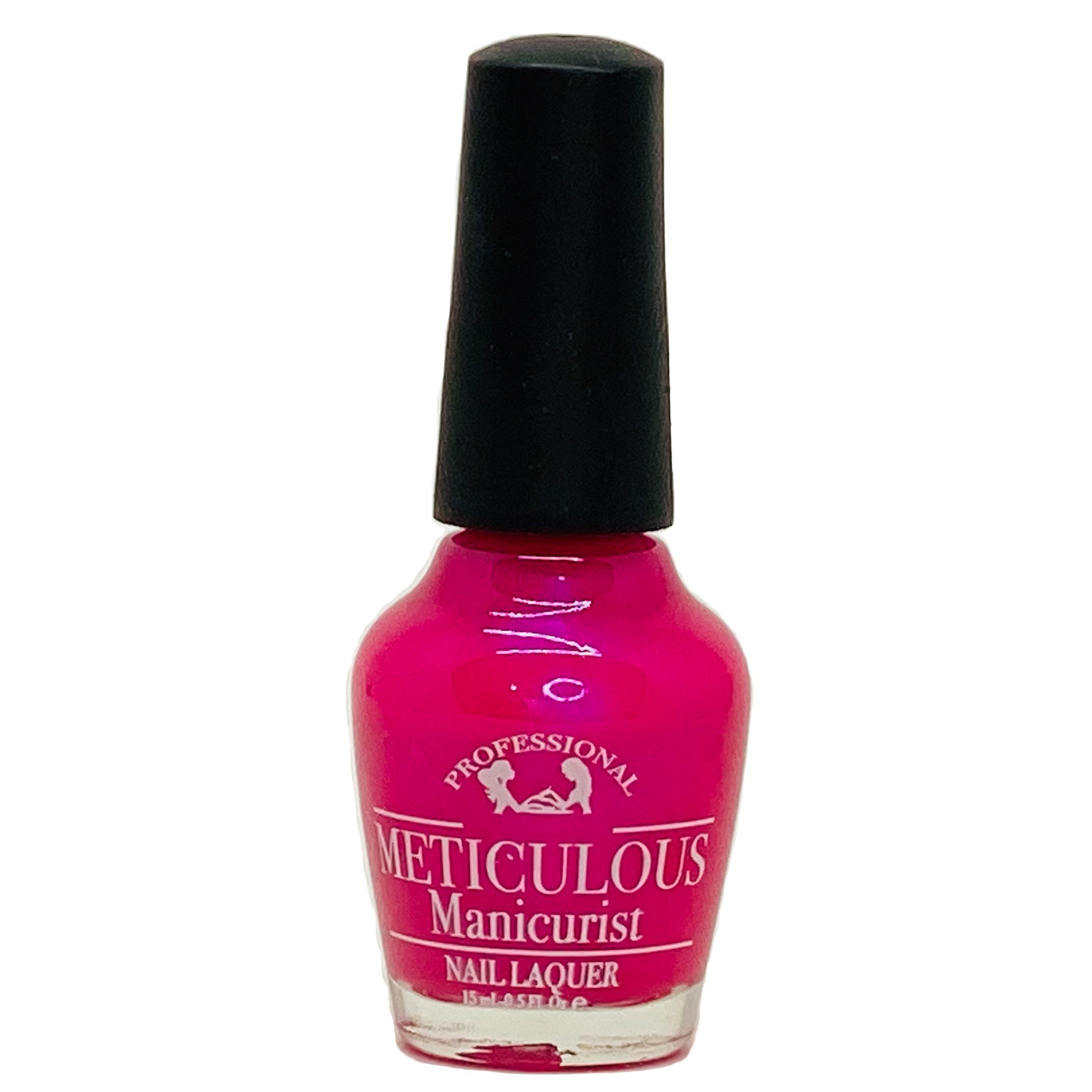 Girl+on+Fire+Fuchsia.jpeg