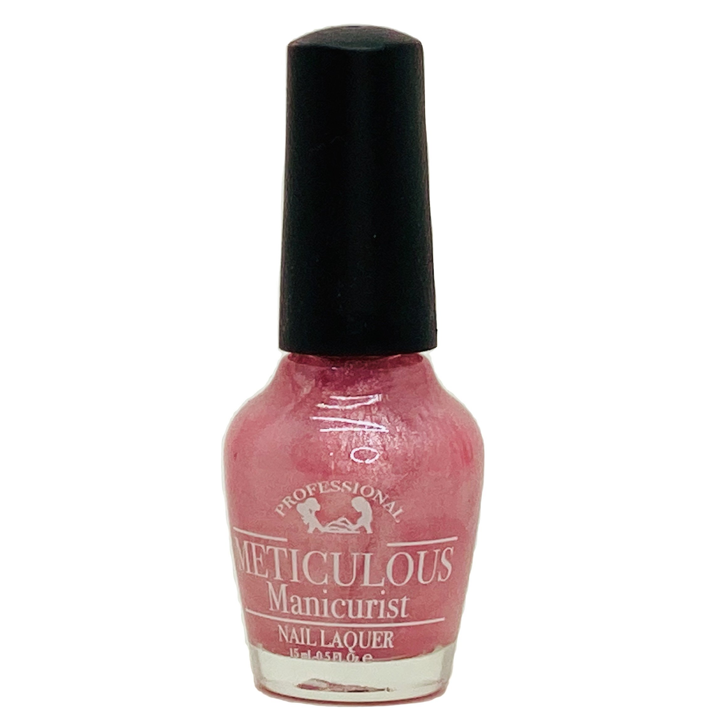 Looks+Pretty+in+Pink.jpeg