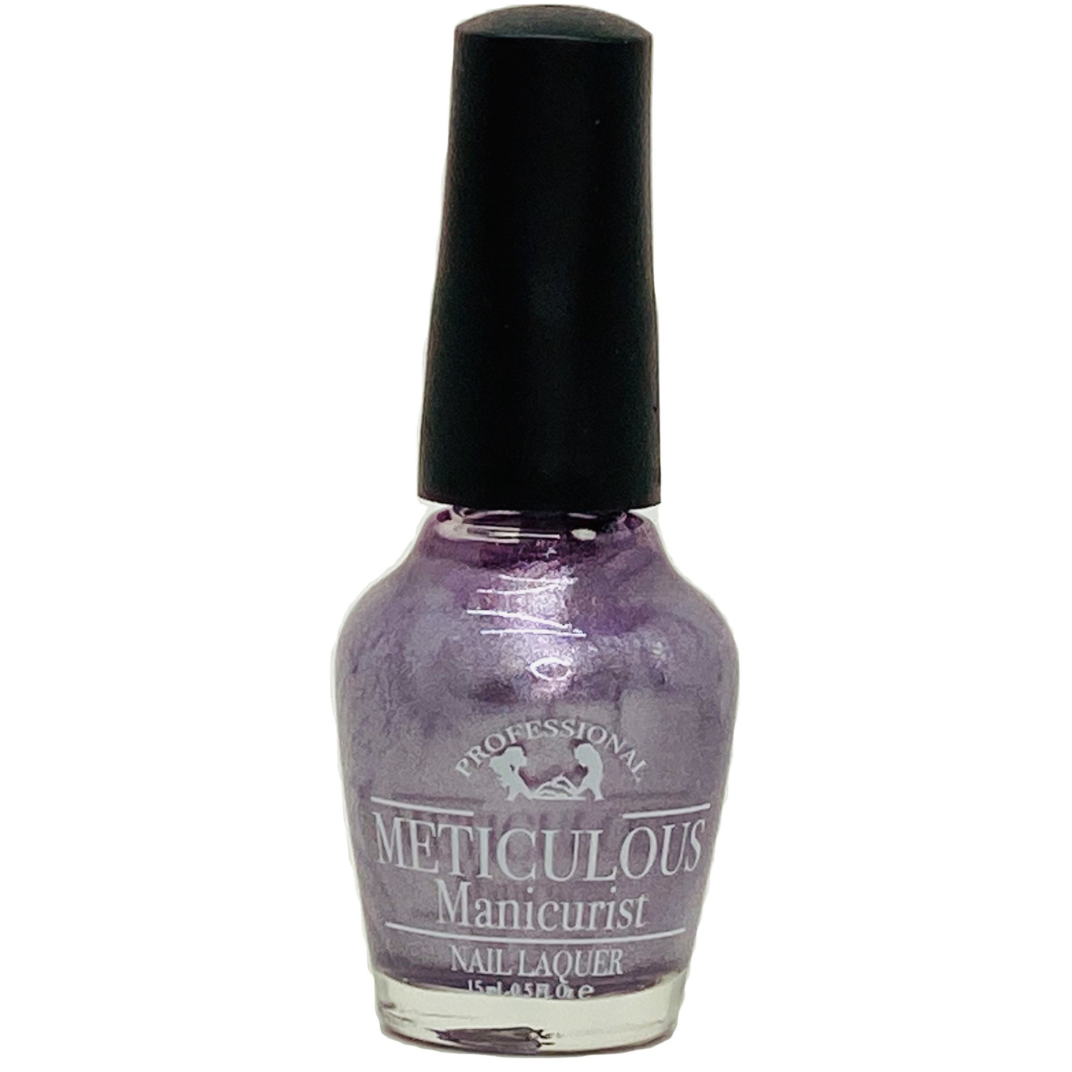 Lift+Up+%26+Love+Lilac.jpeg