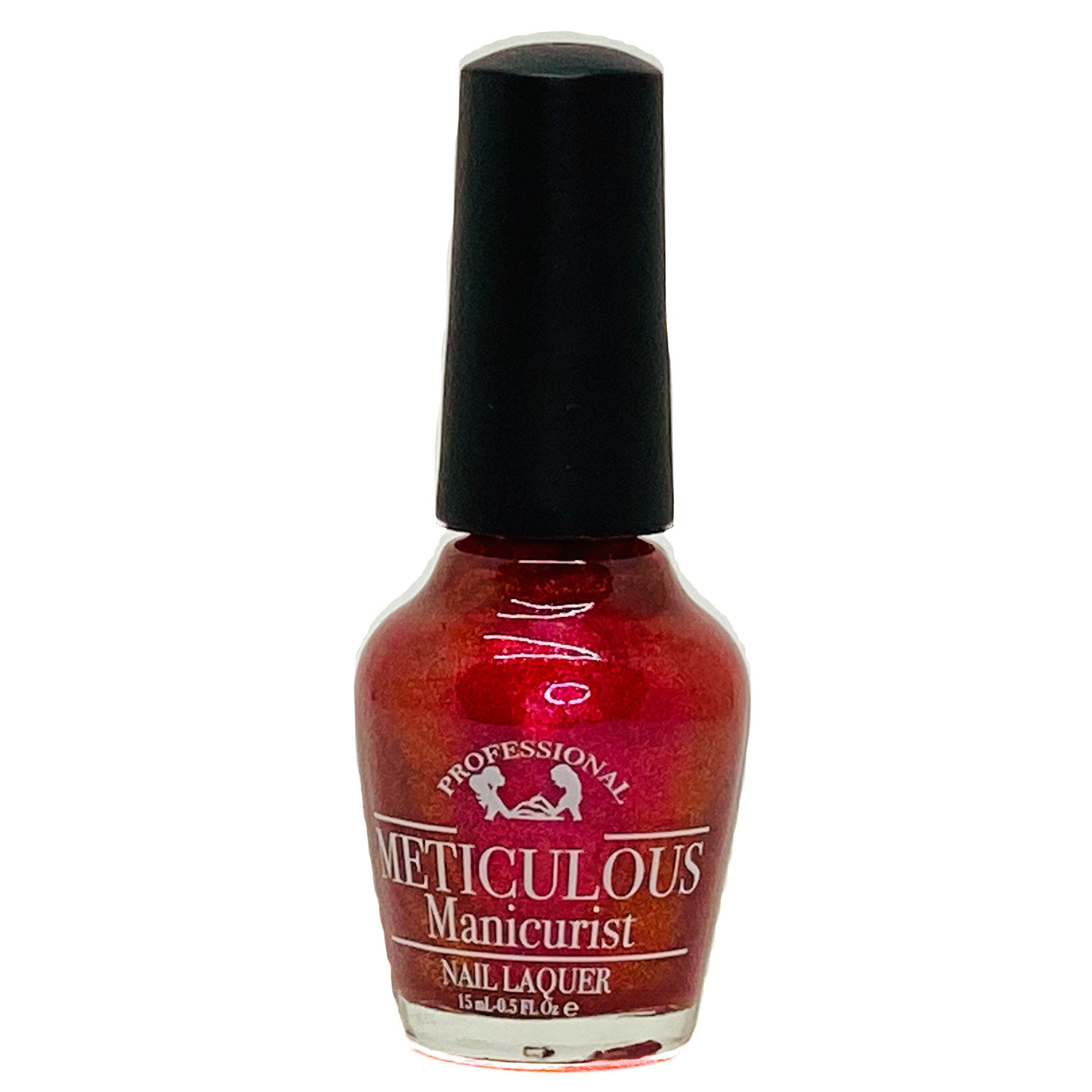 fall nail colors
