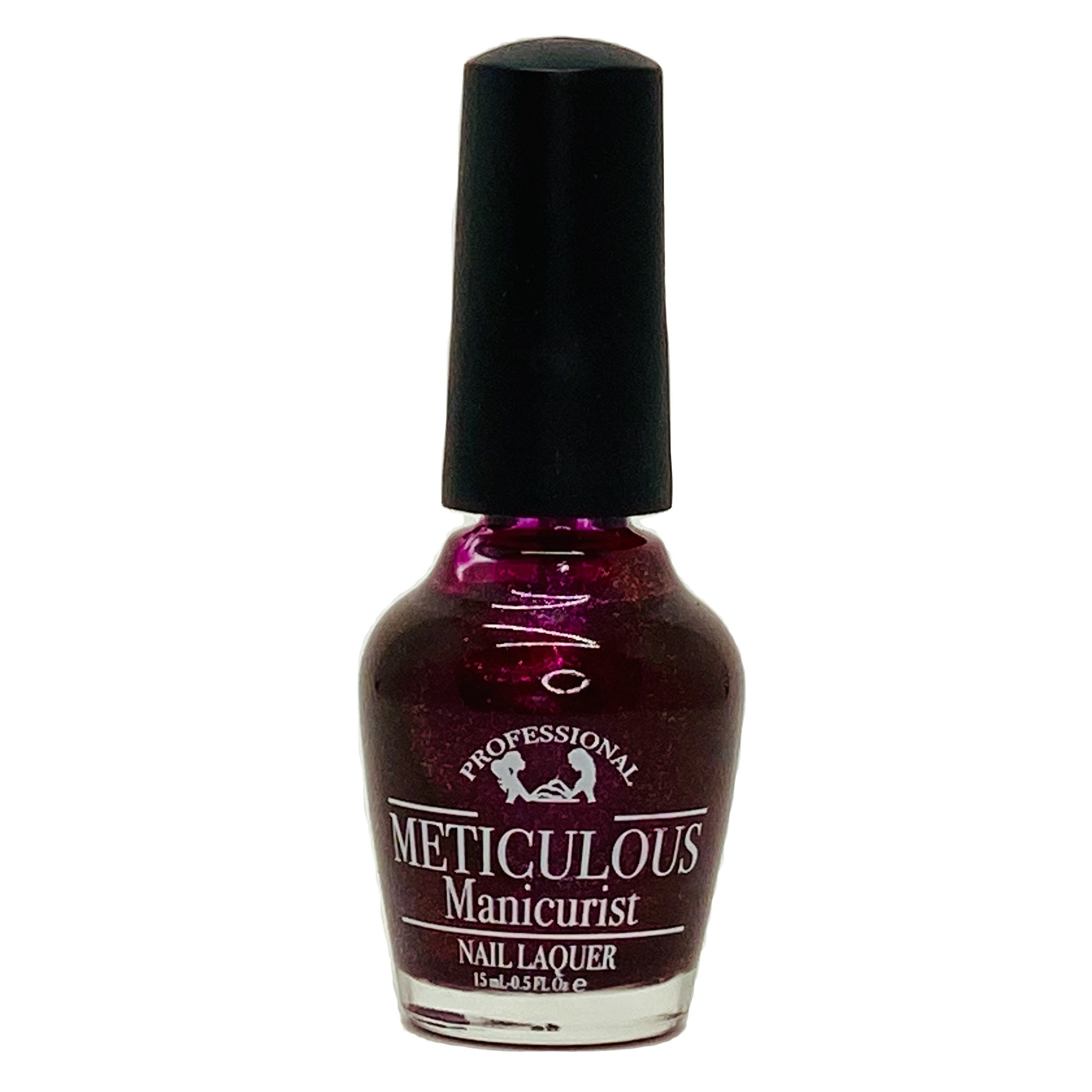 fall nail colors