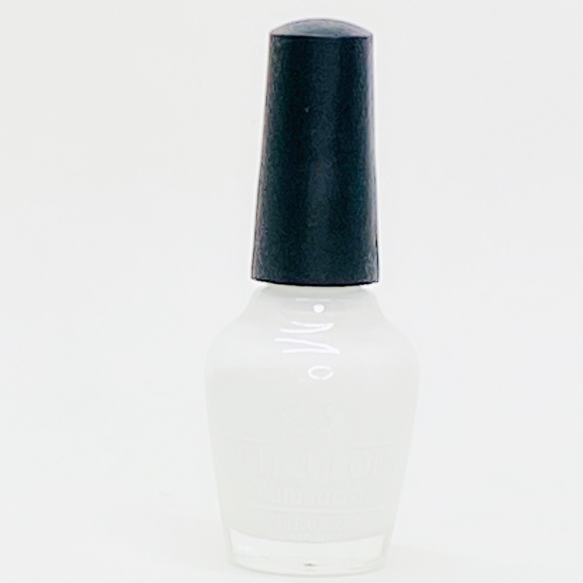 best white nail polish