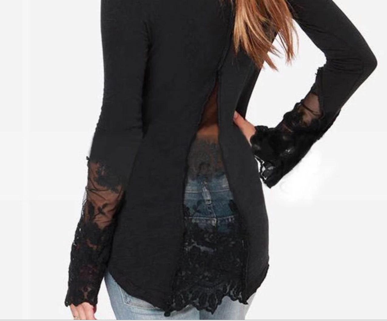 black_tshirt_02.jpg