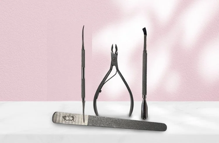 Pedicure tools Toenail Package.jpeg