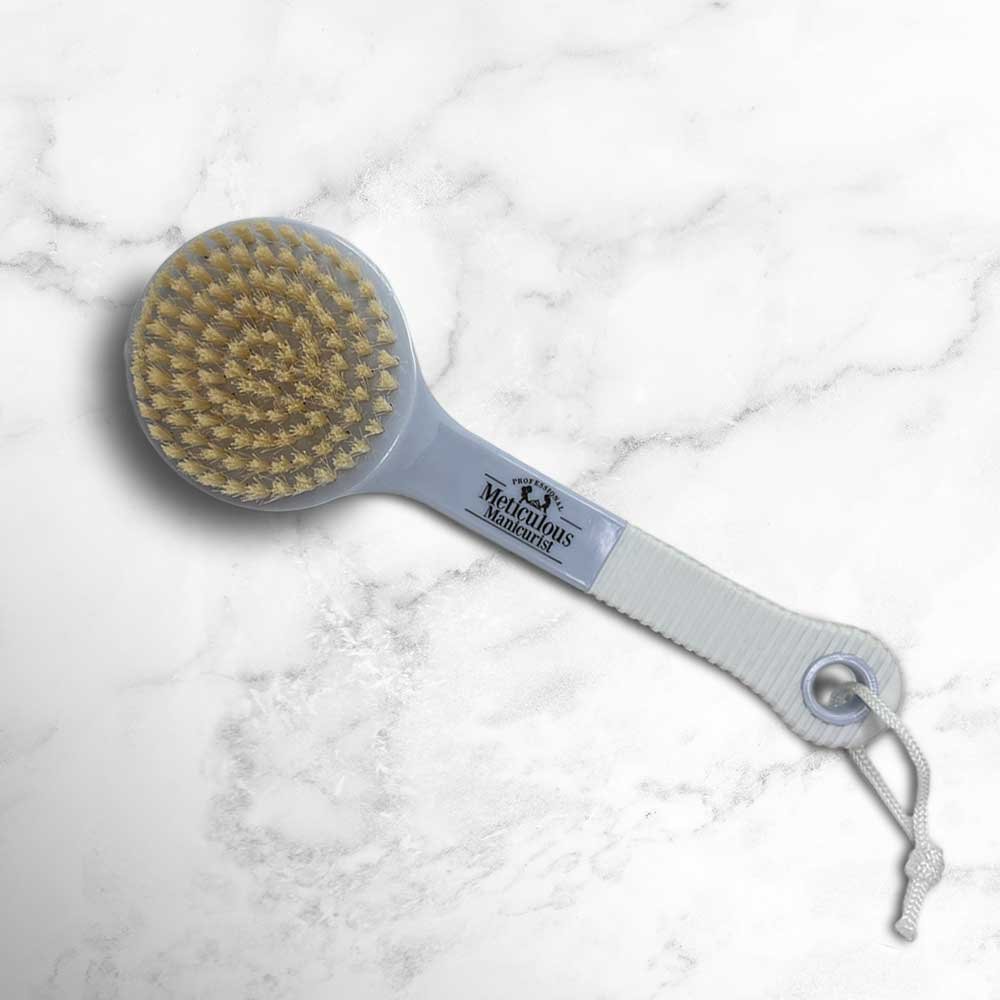 Foot-Brush_Blue_Front.jpg