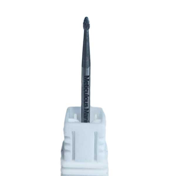 4_Cross-Cut-Cuticle-Extra-Fine.jpg