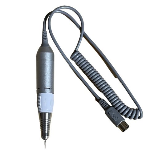 electric+file+handpiece.jpg