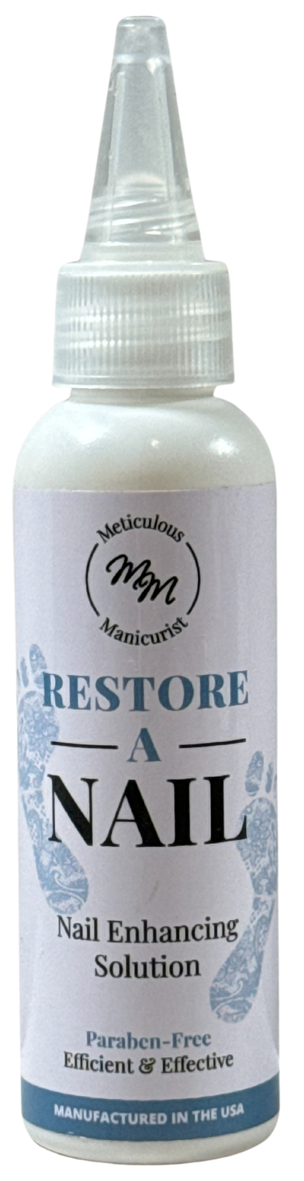 Restore-A-Nail.png