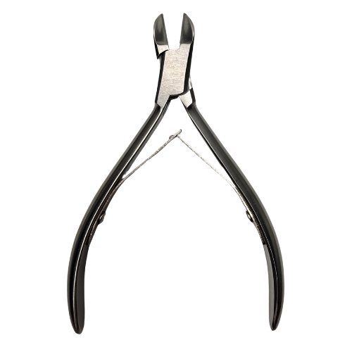 thick toenail nipper.png