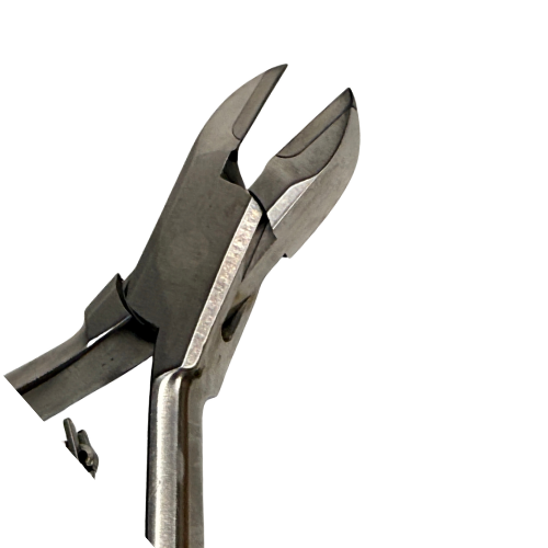 thick toenail nipper bottom blade view.png