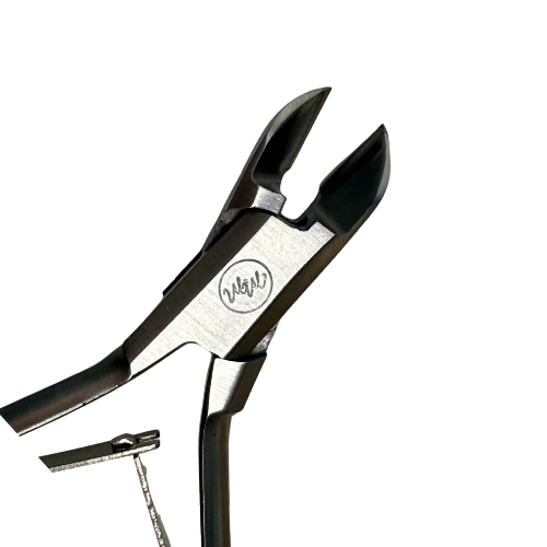 thick toenail nipper toop blade view.png