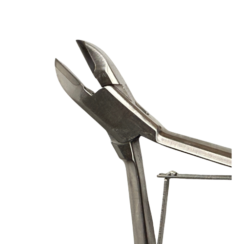 bottom of jaw thick toenail nipper.png