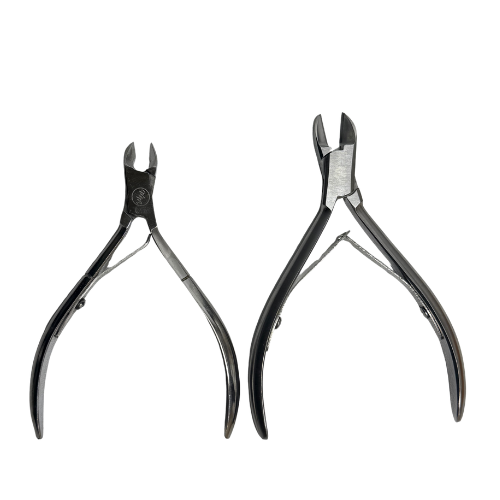 compare with originail toenail nipper to thick toenail nipper.png
