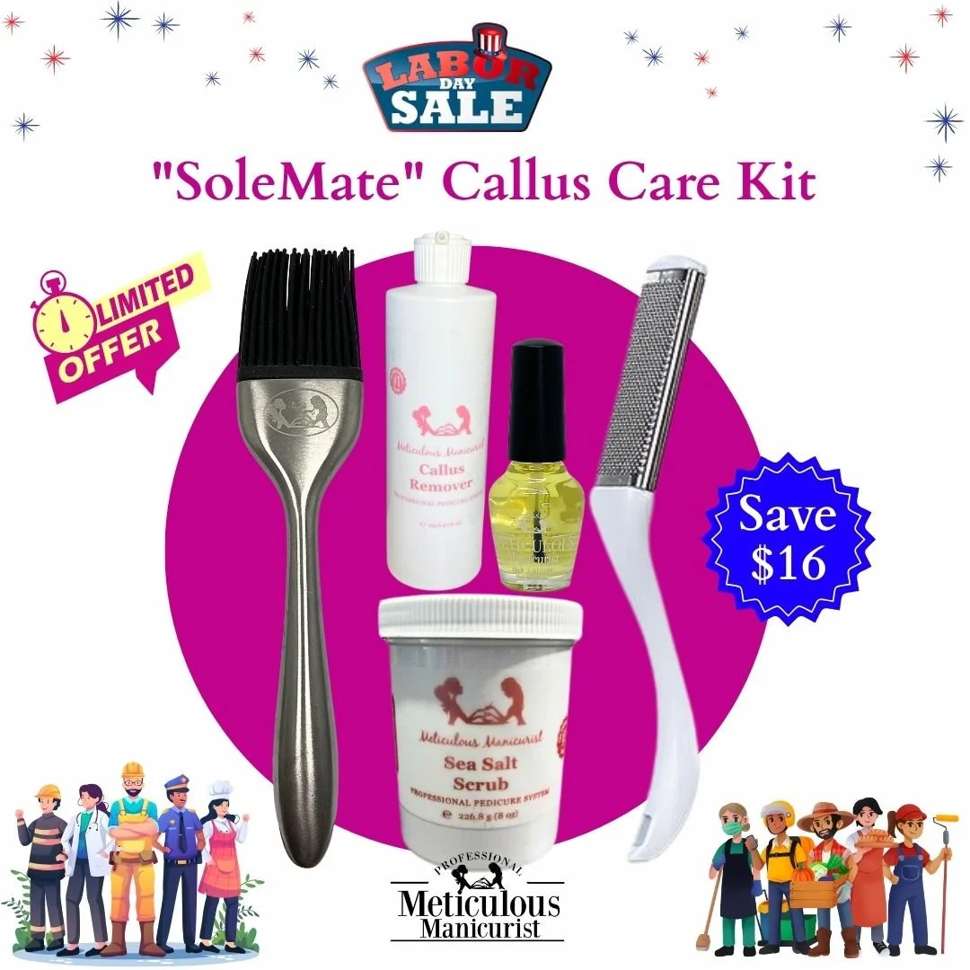 SoleMate Callus Care Kit Labor Day 2.jpg