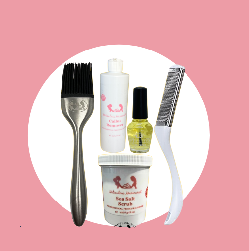 Sole Mates Callus Care Kit.png