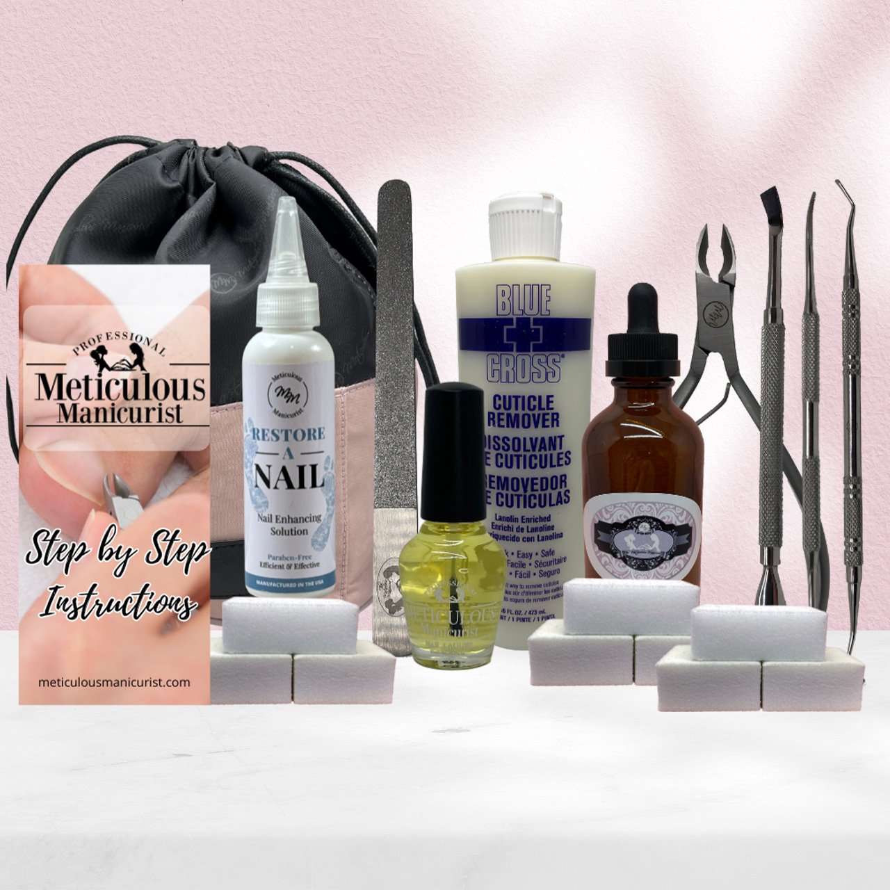 Restorative Pedicure kitnew bottle.jpg